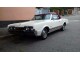 Oldsmobile Cutlass